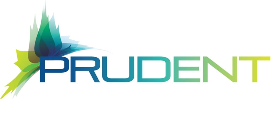Prudent
