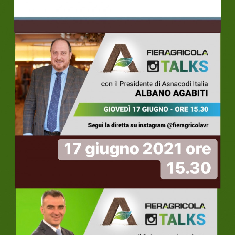 Novità per il fondo agrovscovid-19