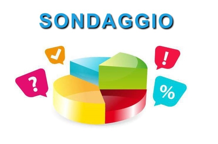 Sondaggi asnacodivscovid19