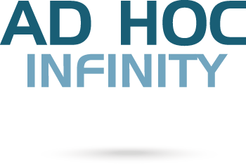 Milano - corso ad hoc infinity