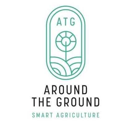 Around the ground – il progetto bresciano di smart agriculture
