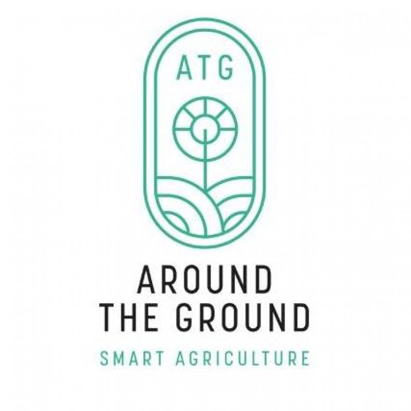 Around the ground – il progetto bresciano di smart agriculture