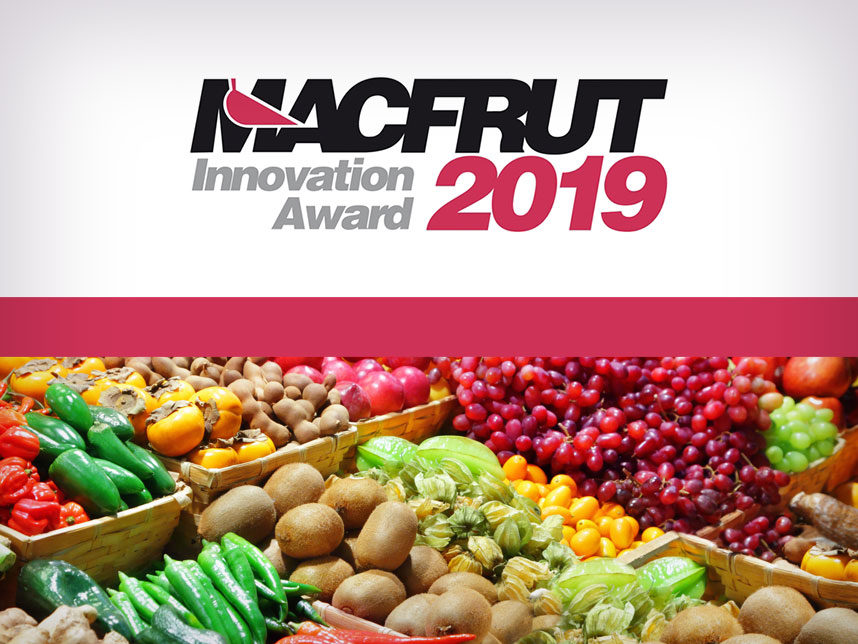 Video macfrut 2019