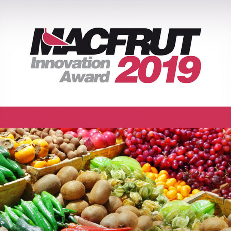 Video macfrut 2019