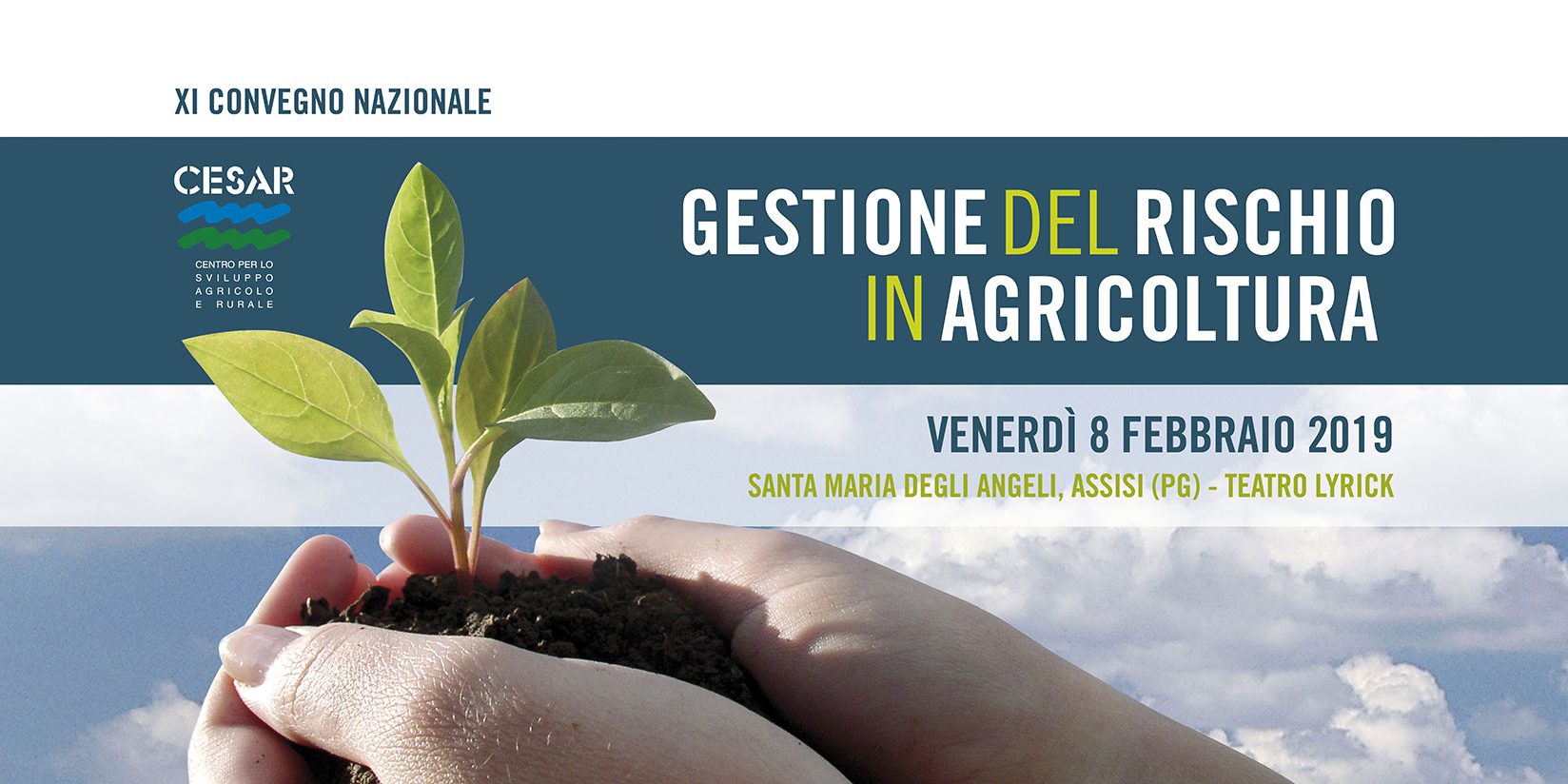 Convegno assisi 8 febbraio - video, intervista e relazioni