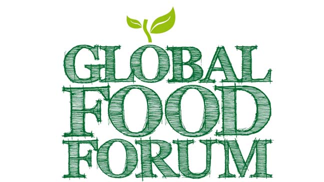 Global food forum: 5 orientations for a successful transition of eu agri-food systems