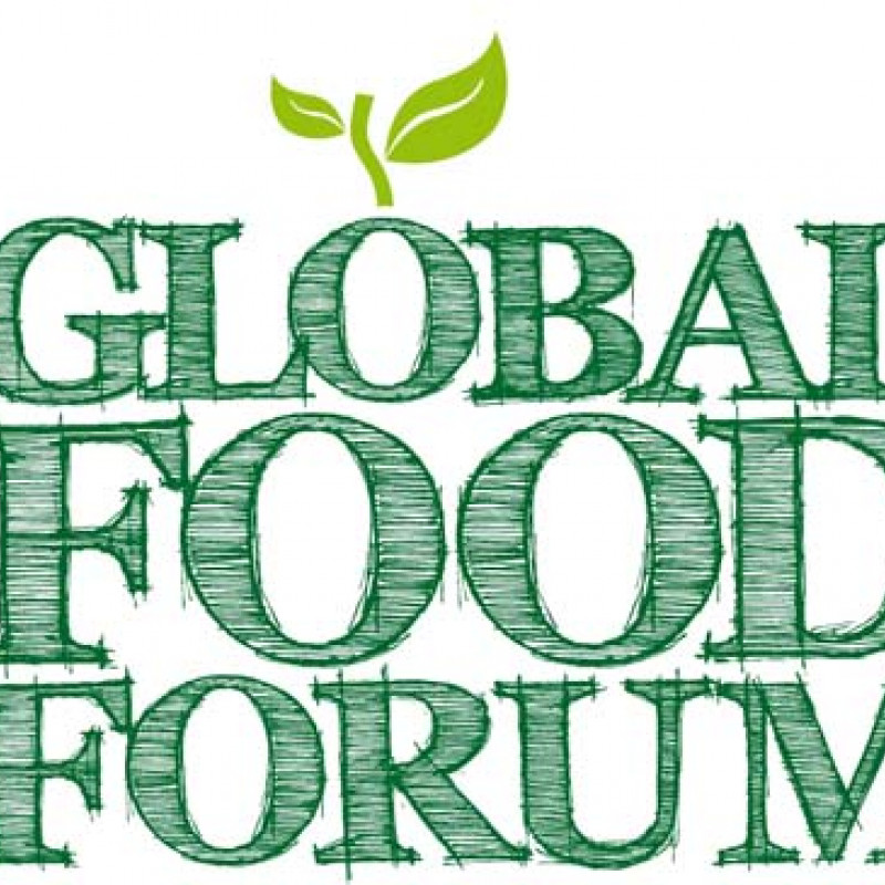 Global food forum: 5 orientations for a successful transition of eu agri-food systems