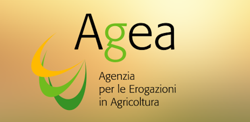 D.lgs n. 74 del 2018 - riorganizzazione di agea