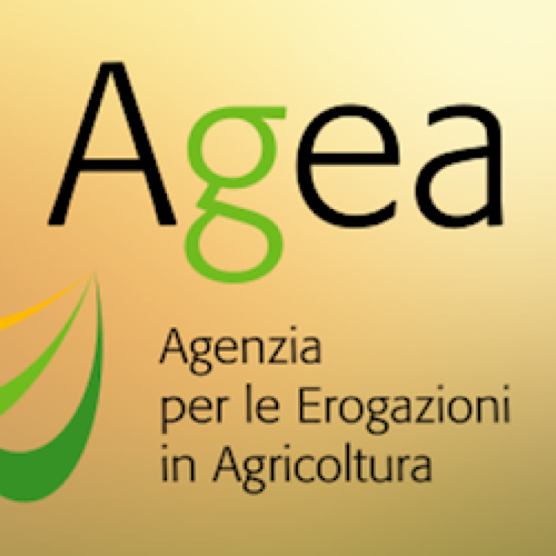 D.lgs n. 74 del 2018 - riorganizzazione di agea