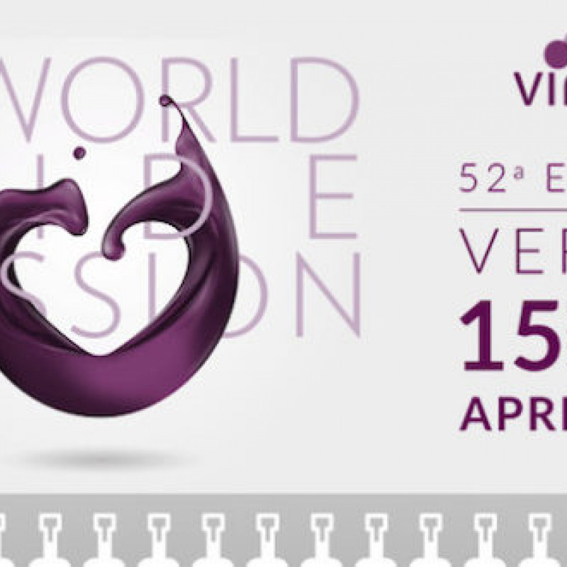 Asnacodi al vinitaly 2018 - save the date