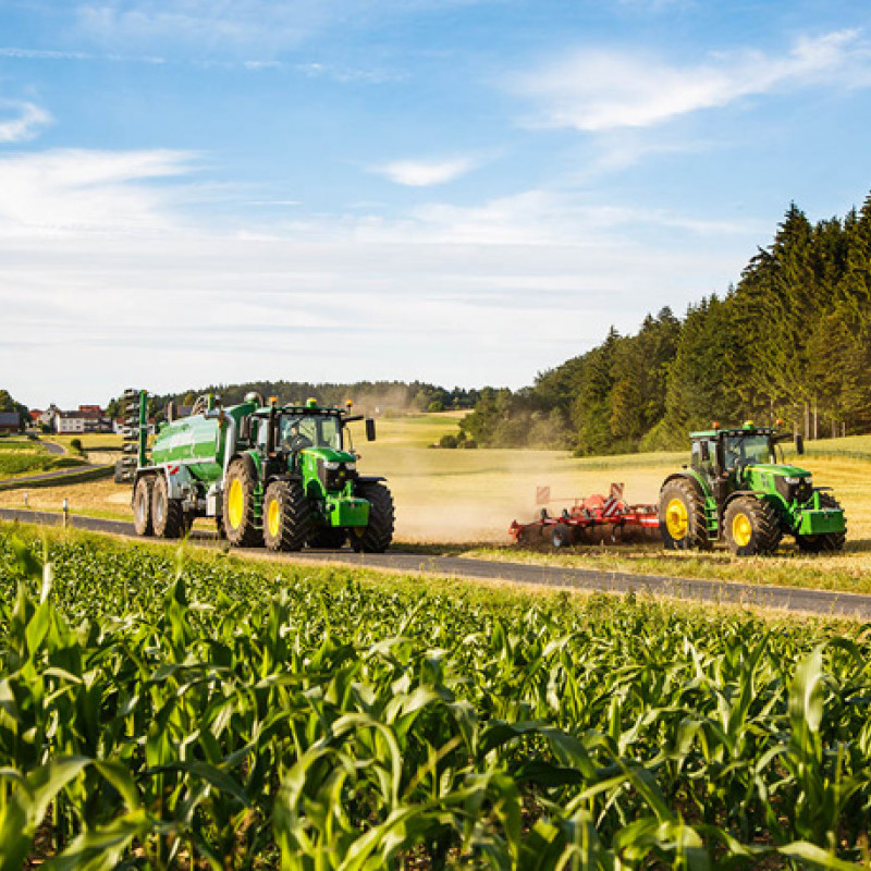 Rischio per le imprese agricole: Coldiretti continua il pressing su Asnacodi