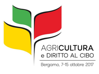 G7 dei ministri dell'agricoltura - bergamo