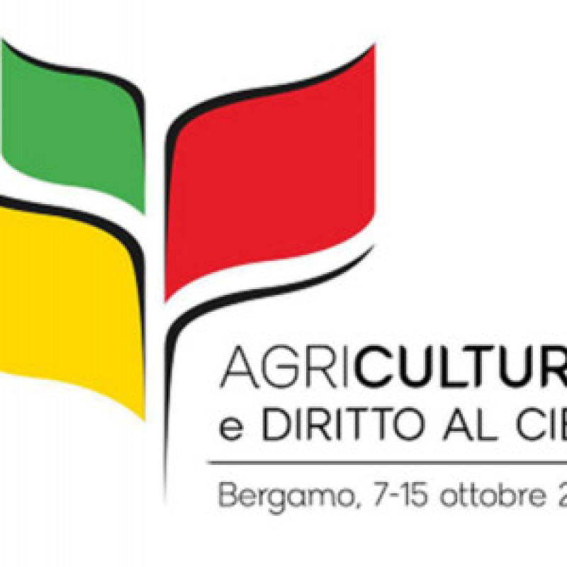 G7 dei ministri dell'agricoltura - bergamo