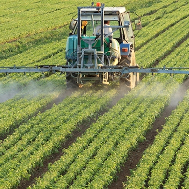 Enrd workshop on farm resilience