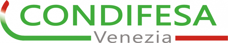 Condifesa Veneto Est - Venezia