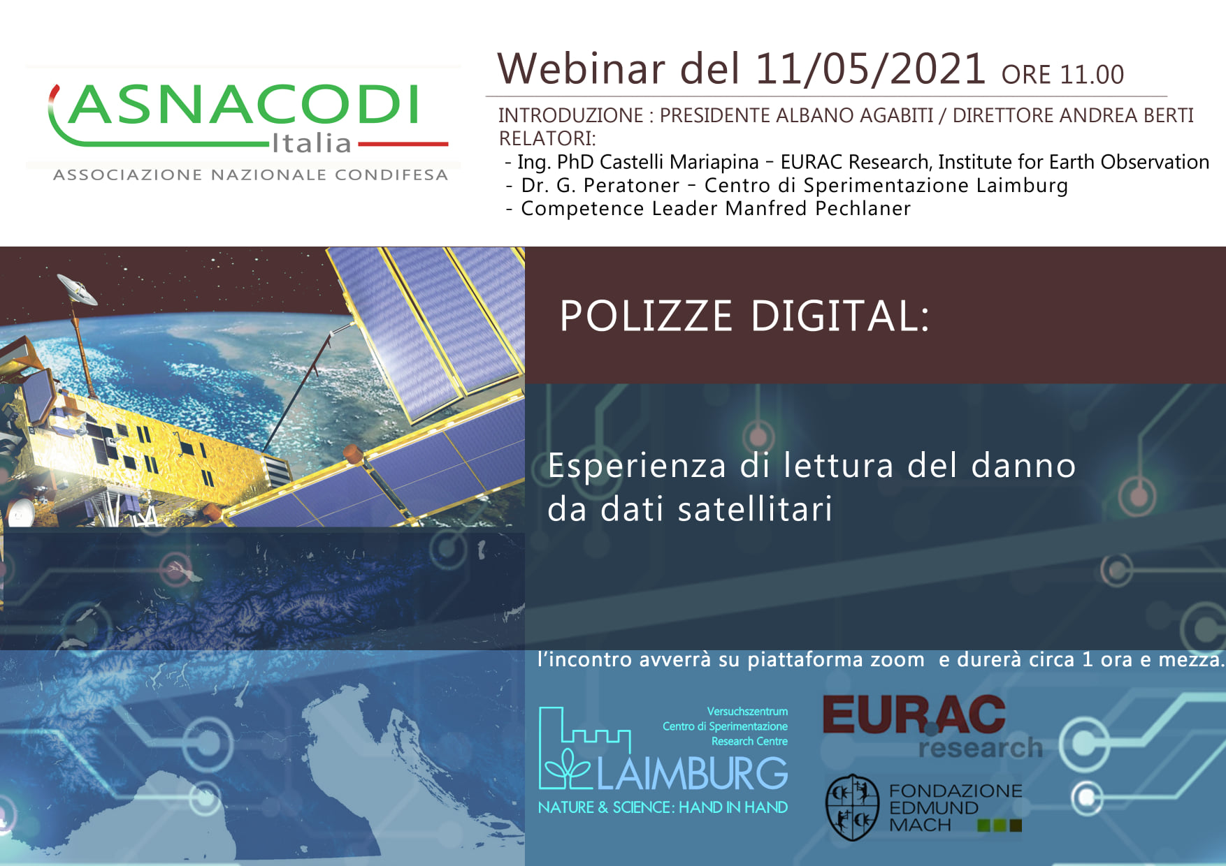 [Webinar] Polizze Digital