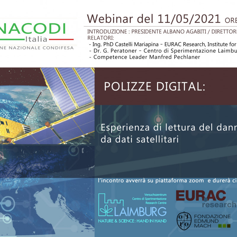 [Webinar] Polizze Digital