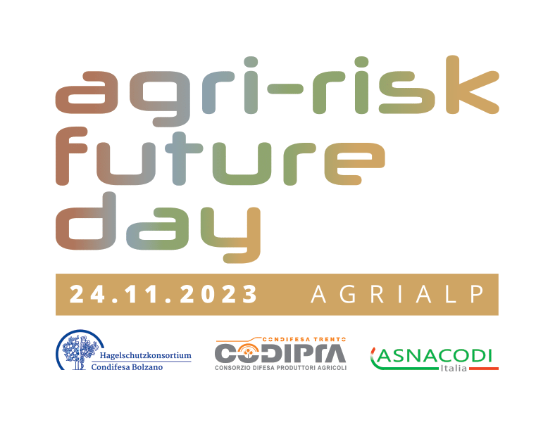 Agri Risk Future Day