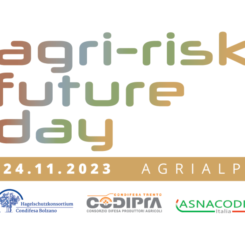 Agri Risk Future Day