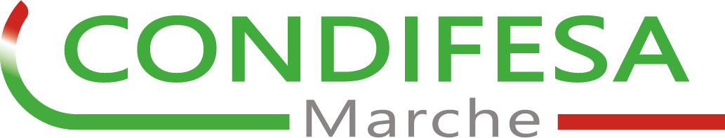logo_condifesa_marche.png