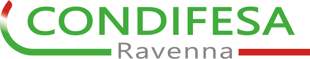 logo_condifesa_ravenna.png