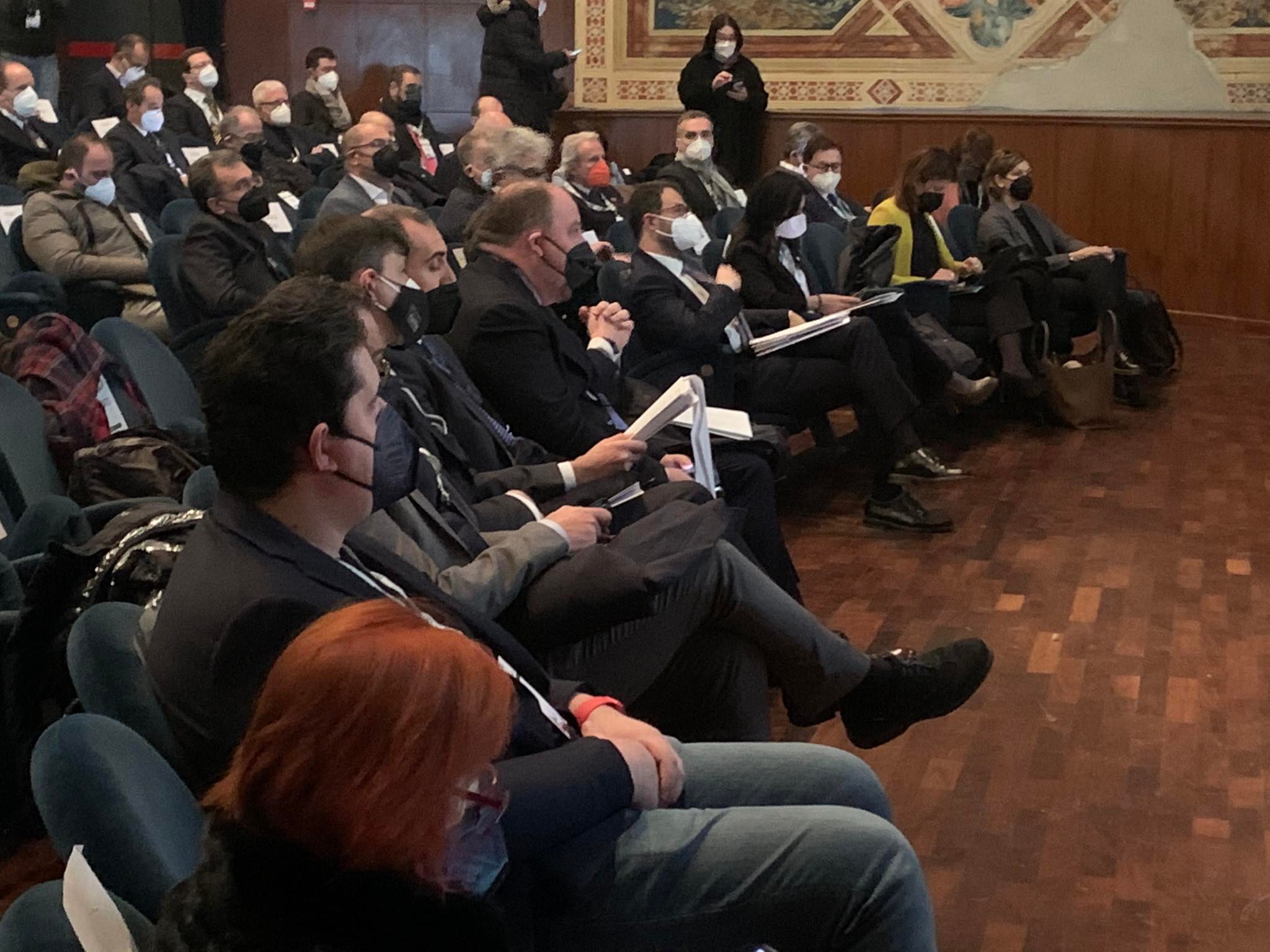 platea-prima-fila.jpg