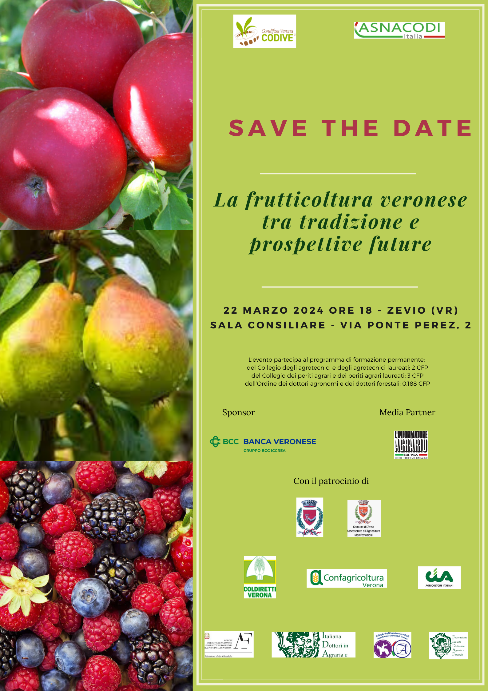 save-the-date-convegno-22-marzo-2024.png