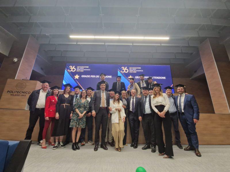 1174ec3e-8f69-4e10-9a54-3ac2e370480d