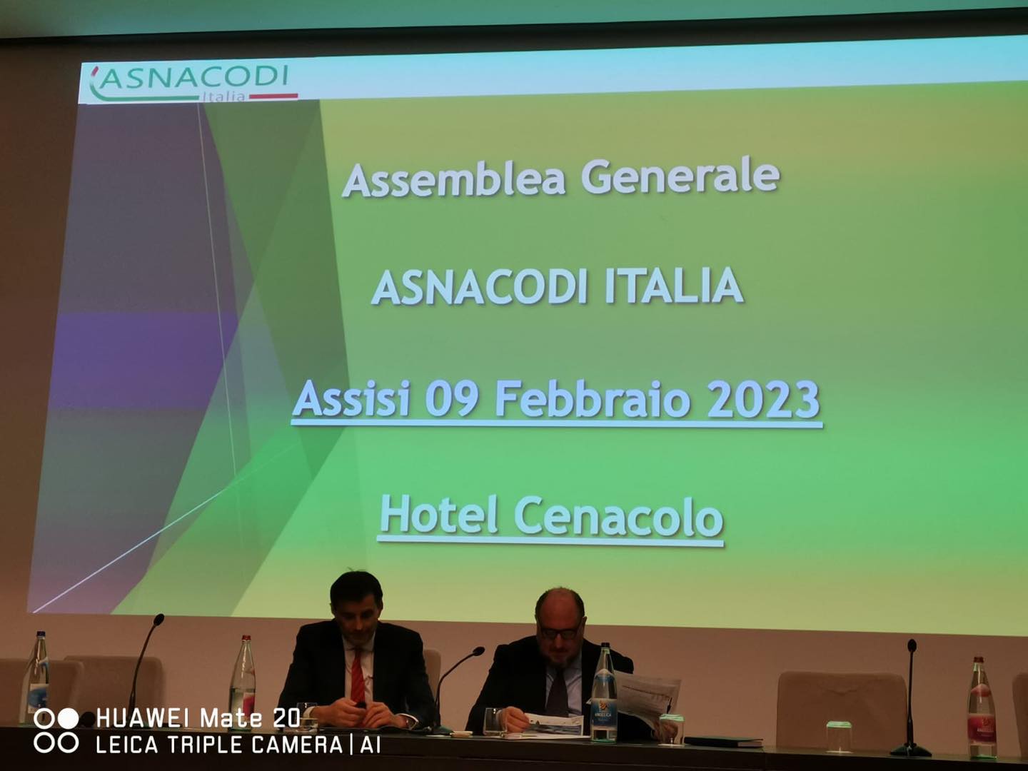 329876228_845458303189937_3949312517246494881_n