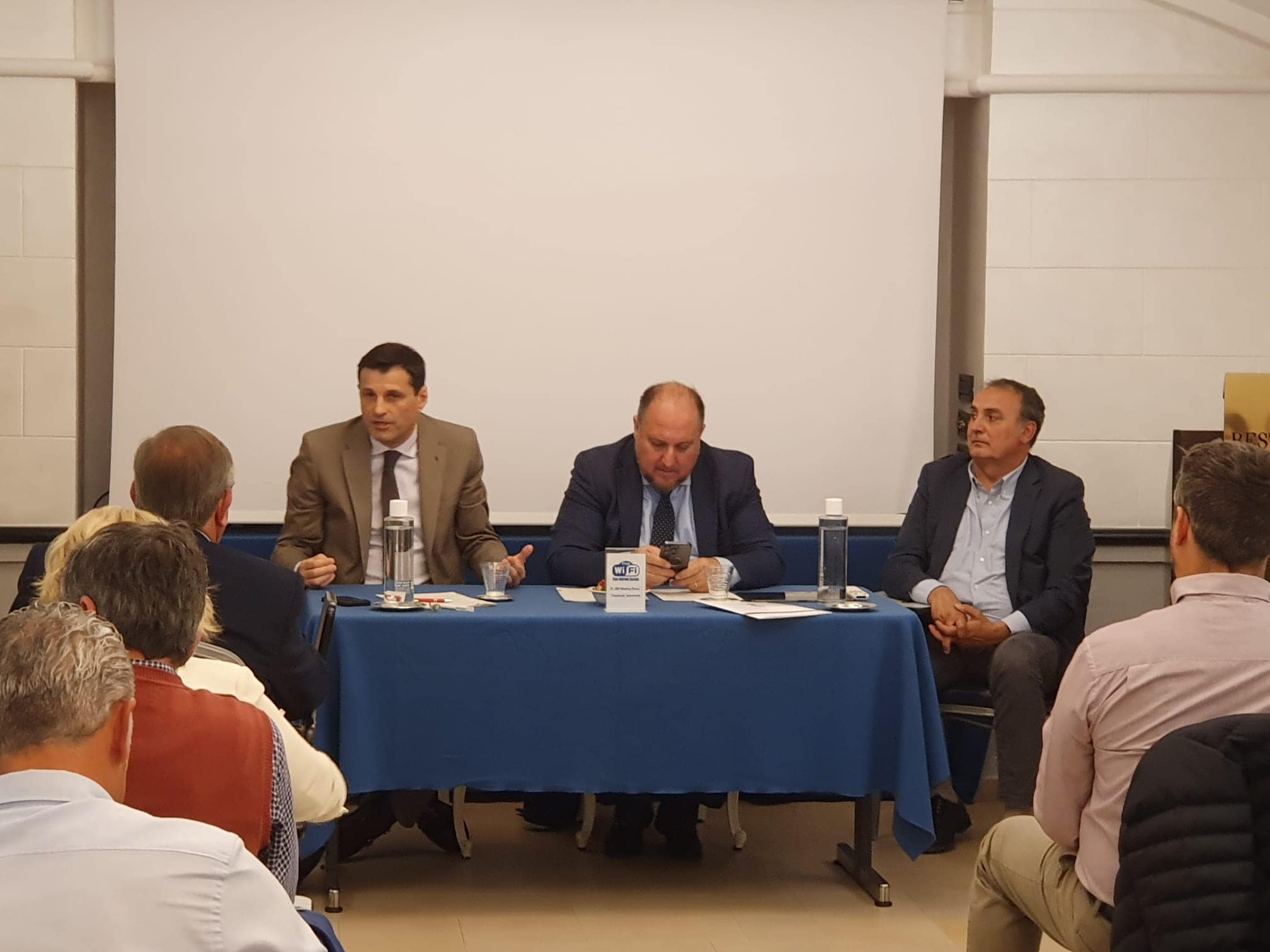 345625145_1450945179067095_6613692468081751278_n