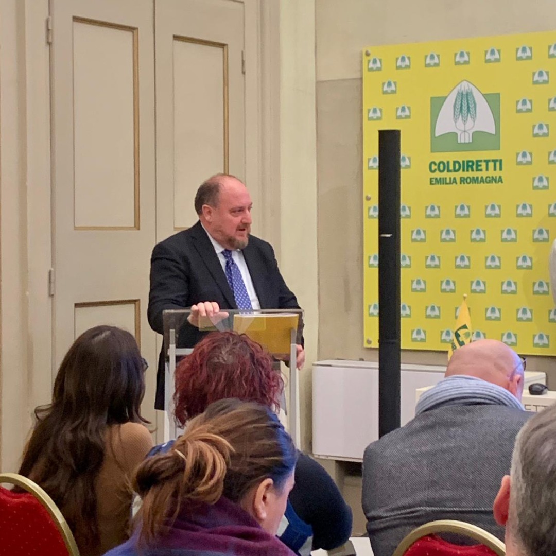 406746298_833049261952227_6590324869052101321_n