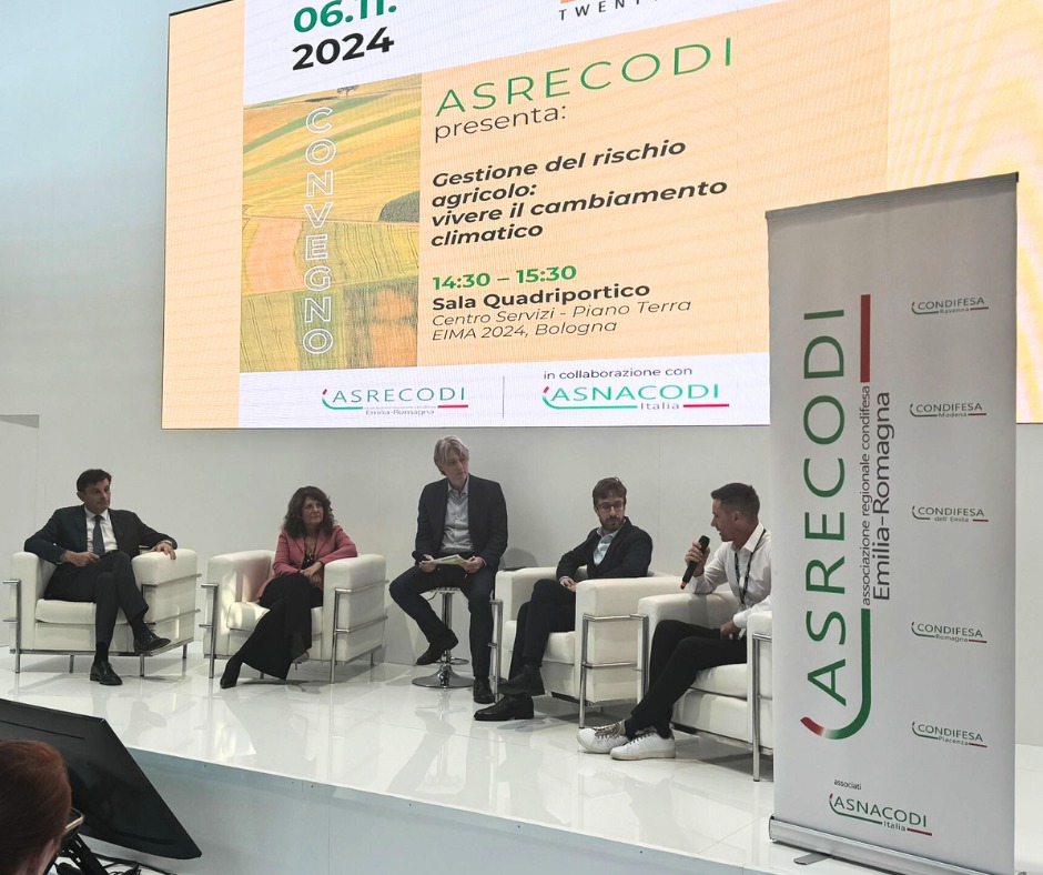 465739872_1042066887717129_6638746701731016428_n