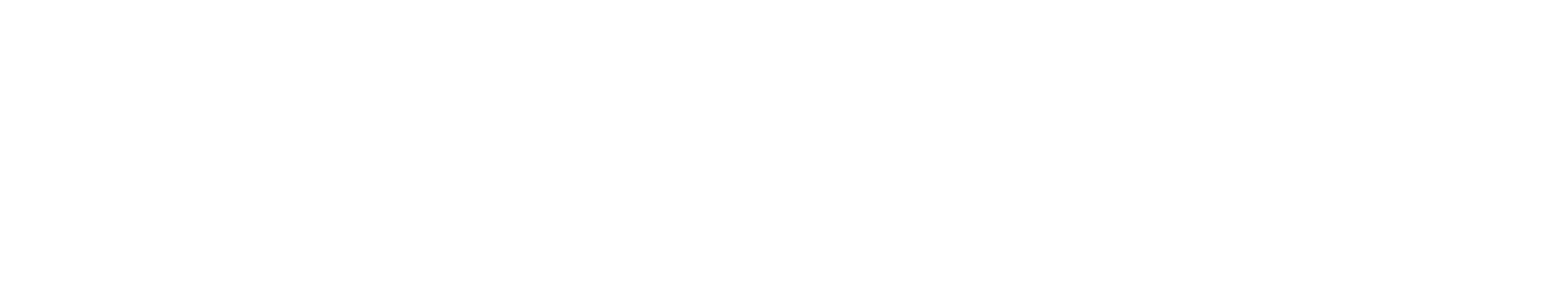 Asnacodi Italia - Logo