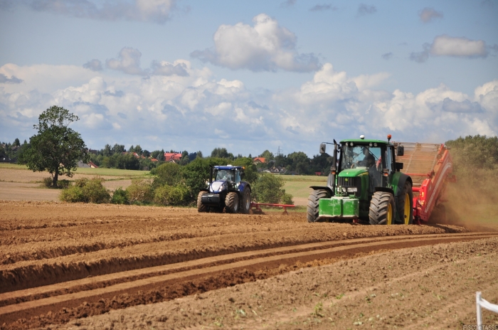 carburante-imprese-agricole-large.jpg
