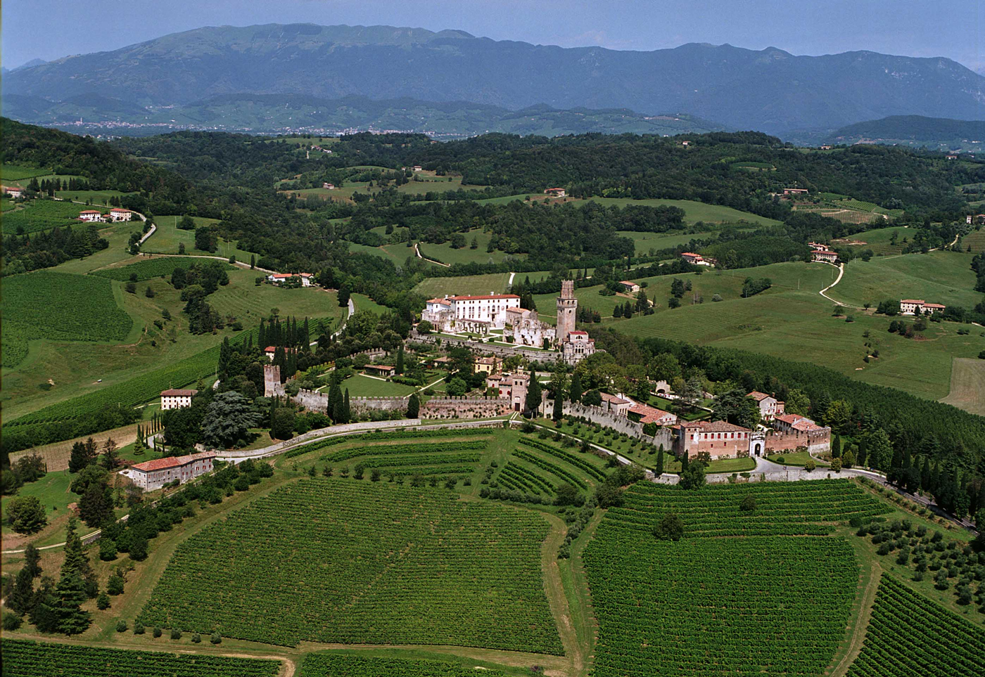 castello-susegana