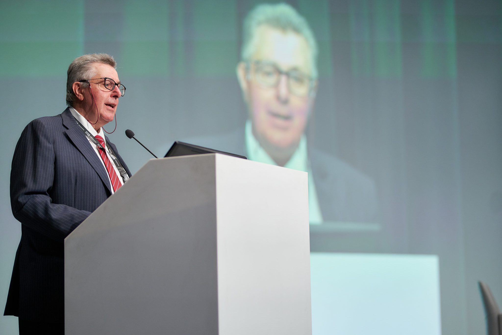 GaiardelliAssemblea2022-2048×1365