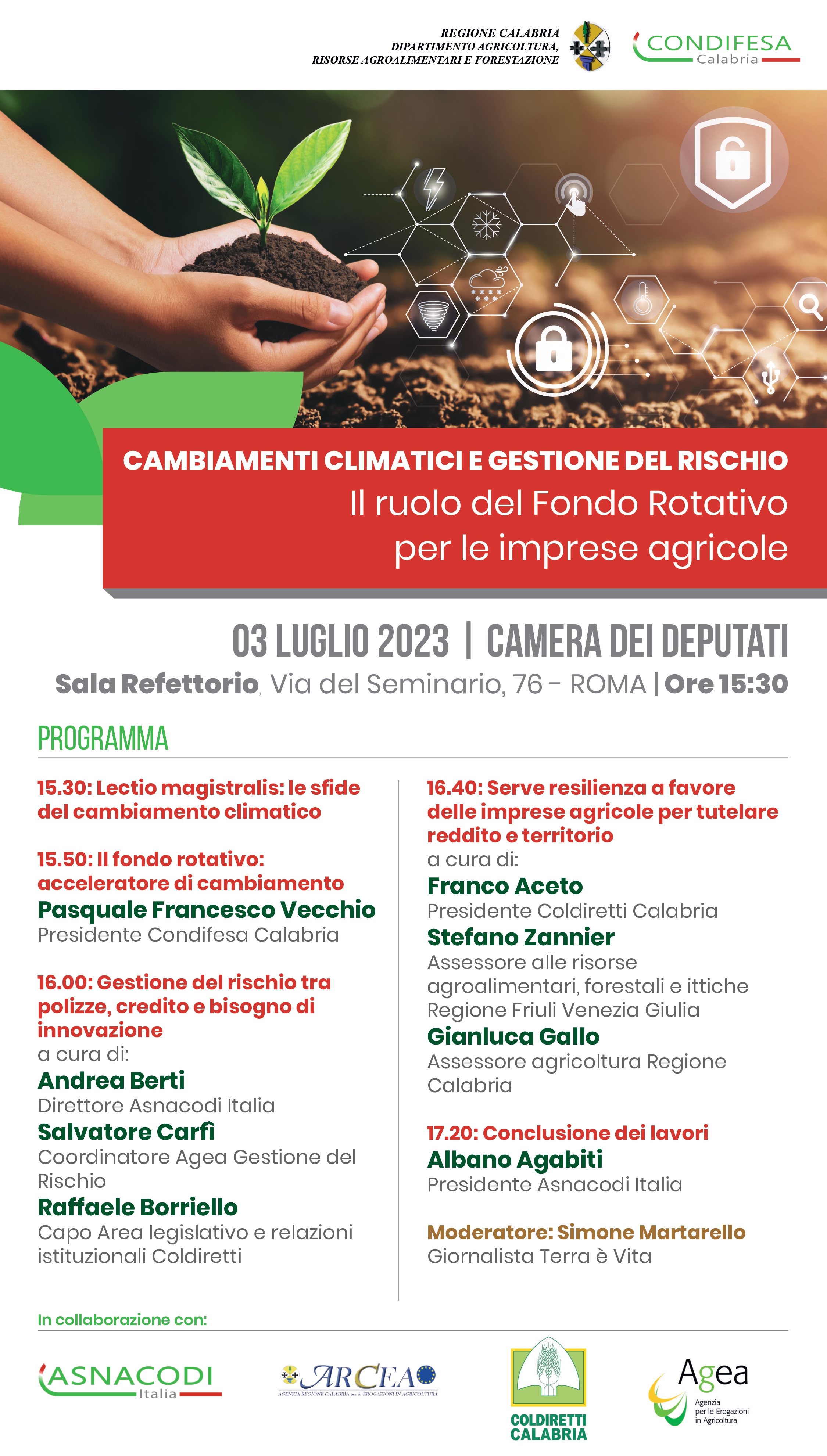 Locandina Camera 3 luglio-Fondo Rotativo_page-0001