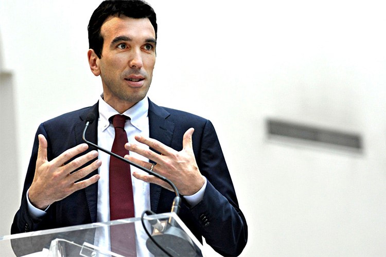 ministro-martina