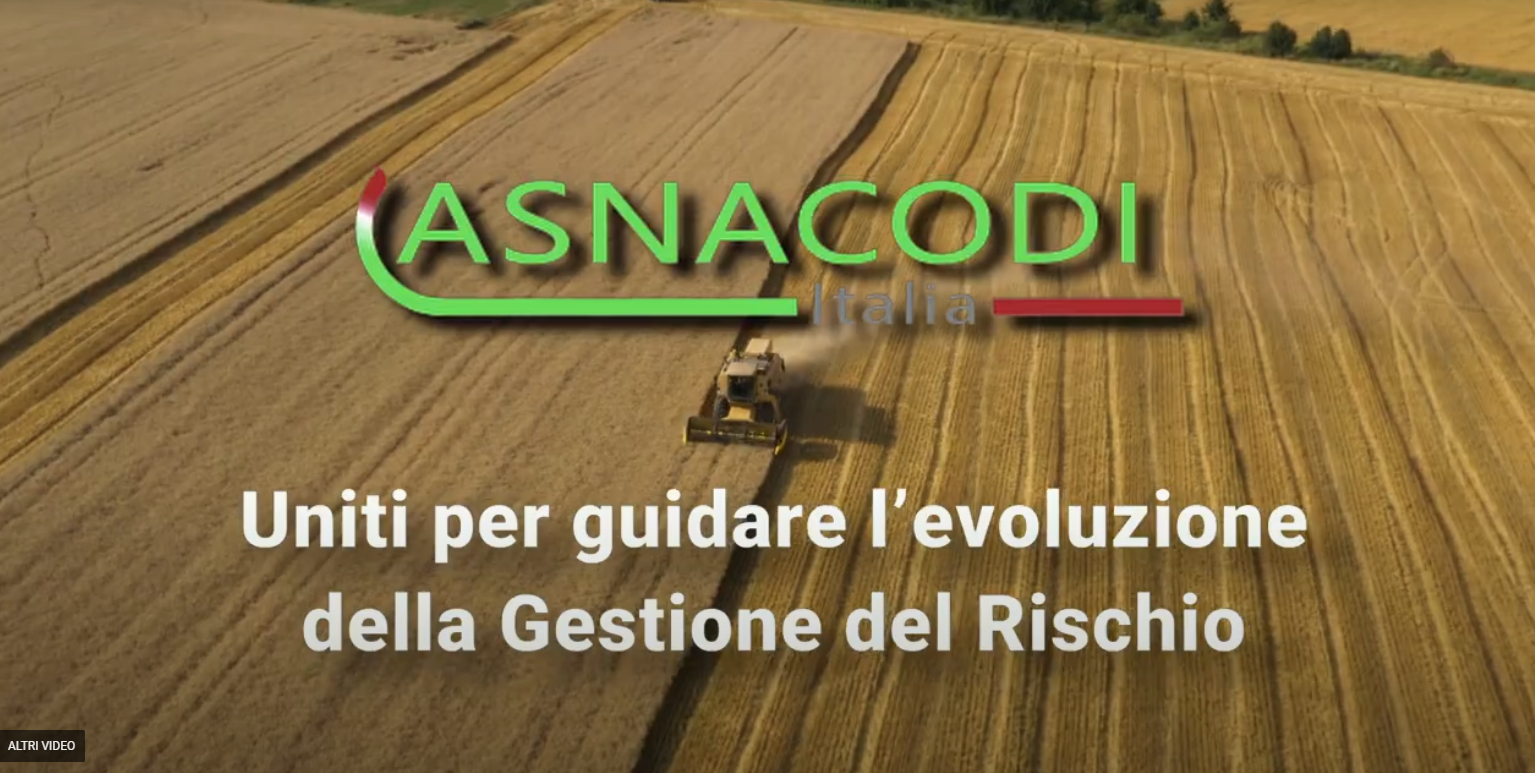 video-asnacodi.png