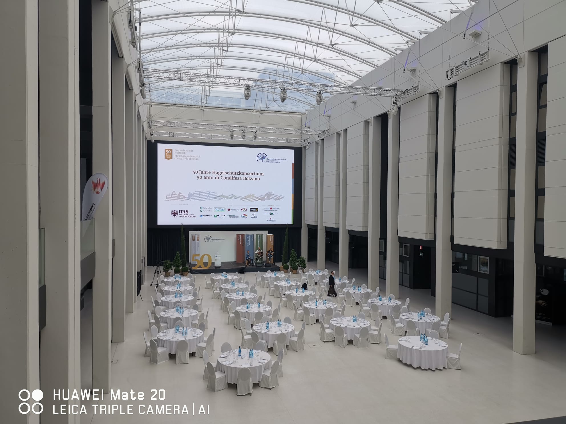 WhatsApp Image 2023-05-25 at 09.39.56 (1)