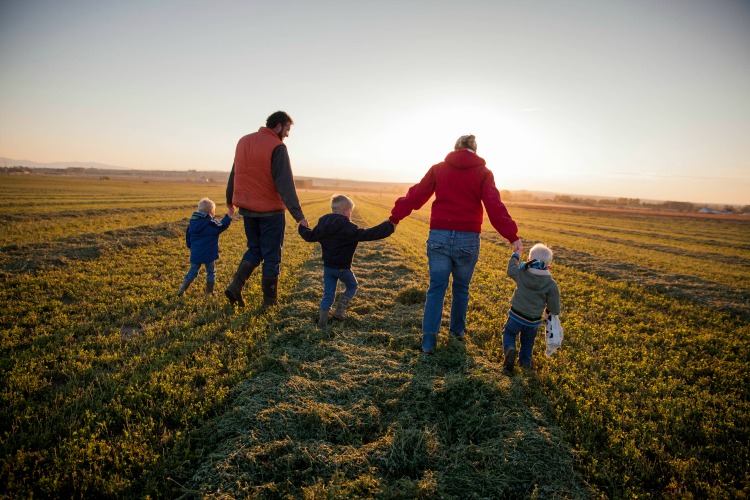 young_family_walking_in_field_92321F86868A6